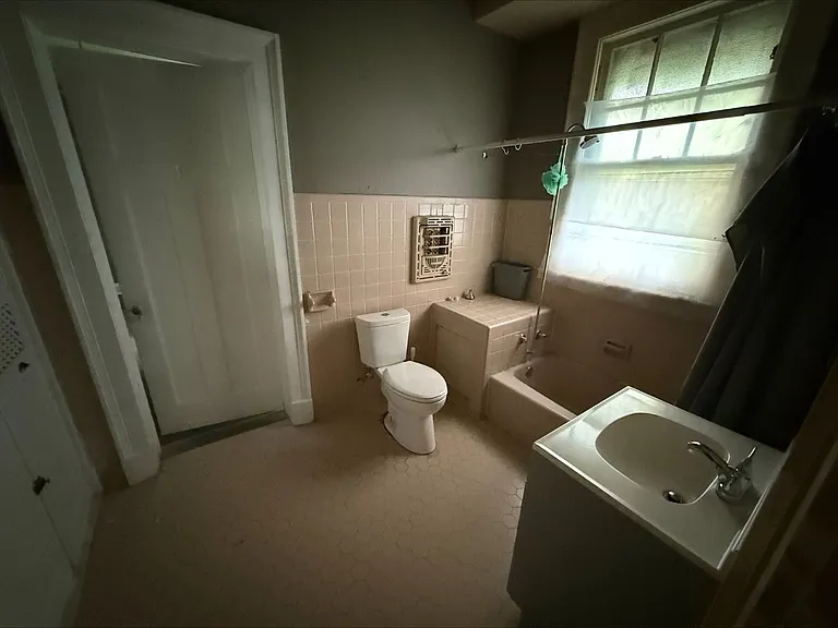 7211 Saint Charles Ave — Photo 19