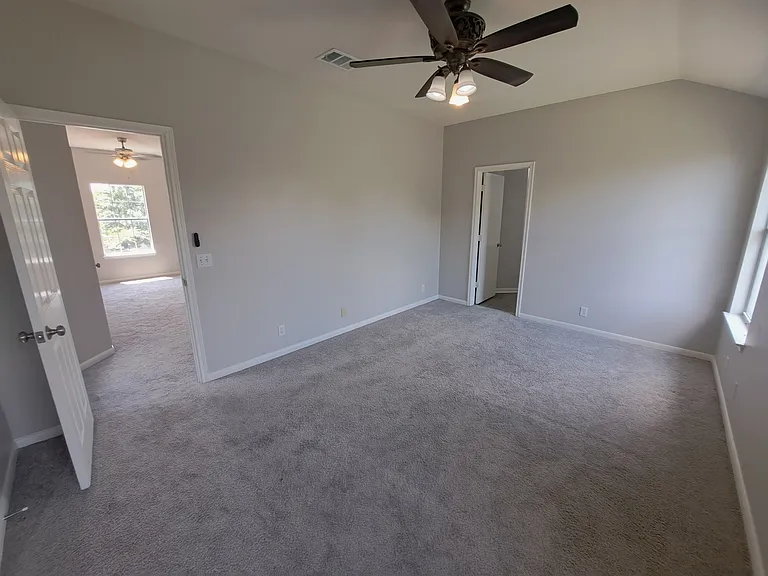 105 Twilight Way — Photo 6