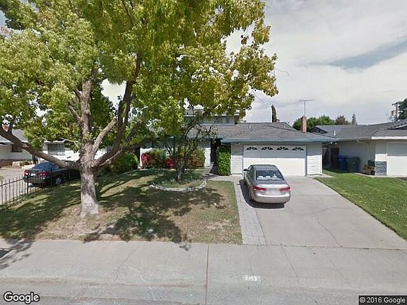 2nd image of 7513 Collingwood St