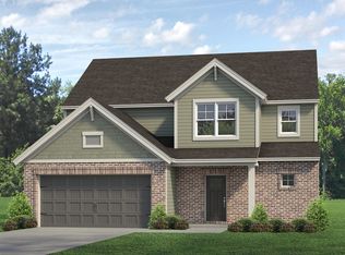 4059 Kimberlite Ave Lot 135, Owensboro, KY 42303