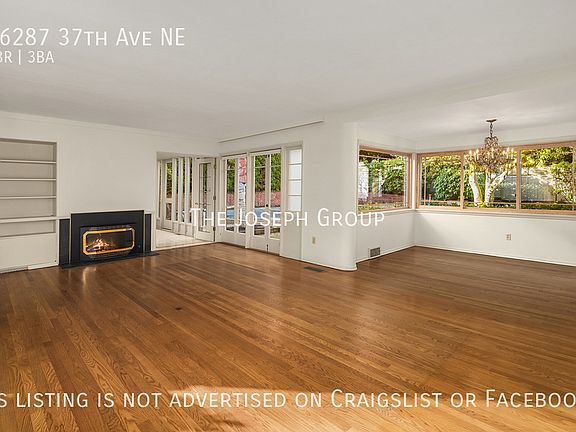 3rd image of 16287 37th Ave NE