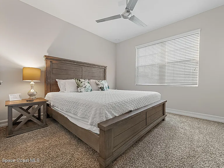 144 Mediterranean Way — Photo 37