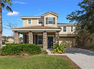 4204 Oakview Dr, Davenport, FL 33837