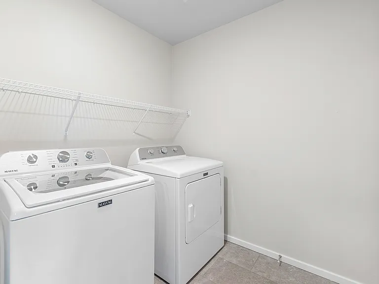 3435 SW Thomas Ave — Photo 18