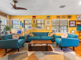 405 W 17th St, Georgetown, TX 78626