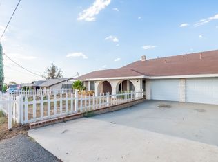 17820 Krameria Ave, Riverside, CA 92504