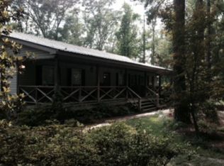 1454 Us Highway 82, Midway, AL 36053