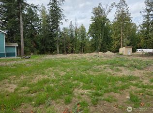 1212 Croft Avenue, Gold Bar, WA 98251