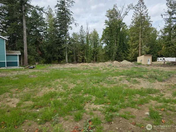 1212 Croft Avenue, Gold Bar, WA 98251