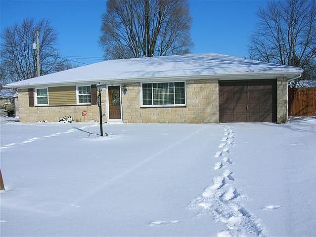 1st image of 3300 W 77th Ave