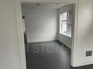 115 Eichelberger St UNIT 2FE, Saint Louis, MO