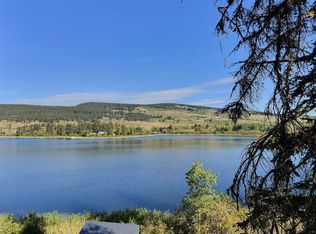 3178 Powell Rd, Thompson Nicola, BC V0E3E1