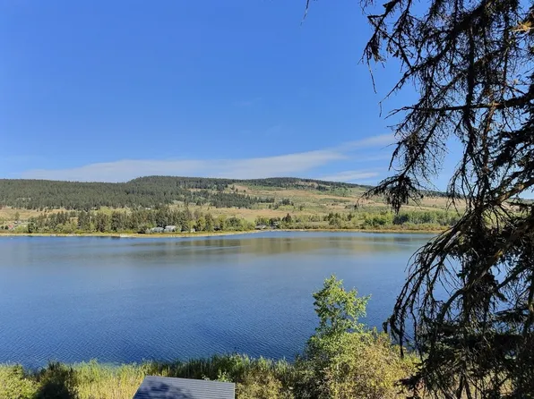 3178 Powell Rd, Thompson Nicola, BC V0E 3E1