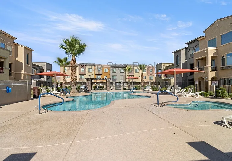 2150 W Alameda Rd #1189 — Photo 24