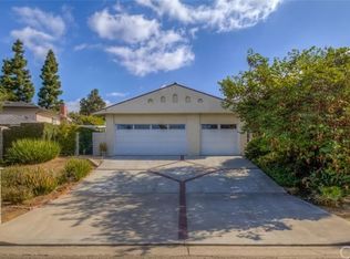 5310 Fairview Ave, Buena Park, CA 90621