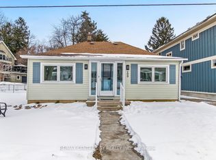 209 Adelaide St, Central Elgin, ON N5L1A1
