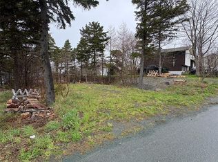 14 Browns Ln, Conception Bay South, NL A1W4C3