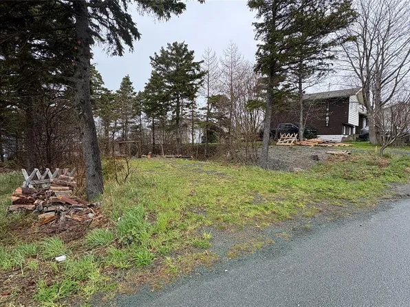 14 Browns Lane, Conception Bay South, NL A1W4C3