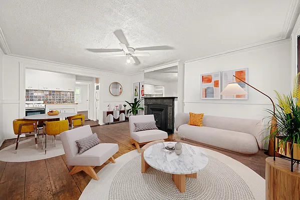 Rented by Compass | media 8