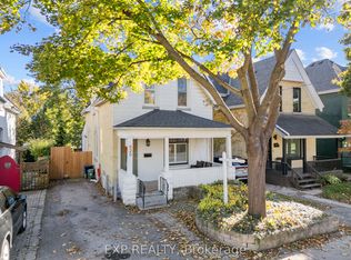 829 Elias St, London, ON N5W 3N9