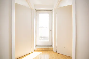 Rented by The Downtown LLC