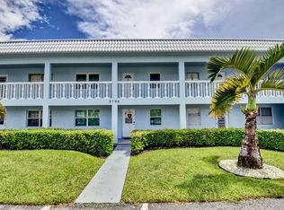 9796 Marina Blvd APT 214, Boca Raton, FL 33428