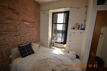Rented by ArdorNY