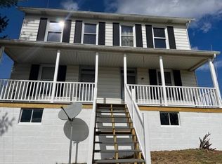 3704 Wine Rd, Westminster, MD 21158