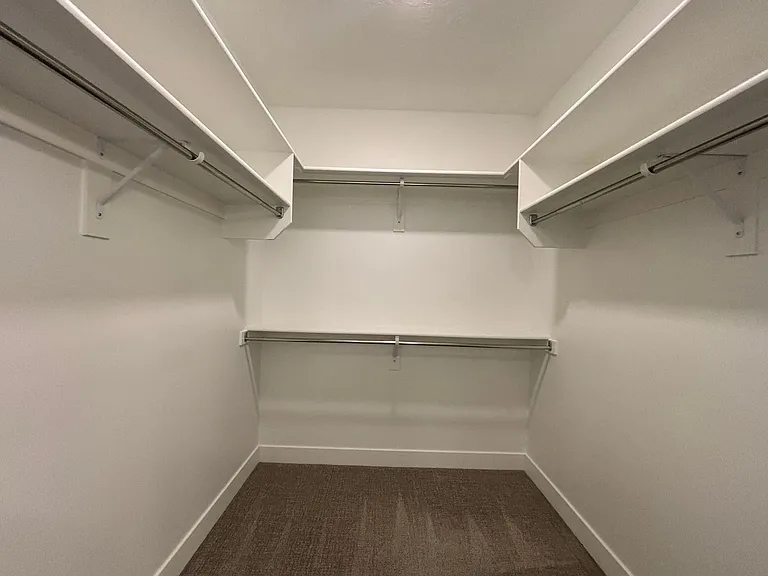 5801 S Garnet Dr #1201 — Photo 20