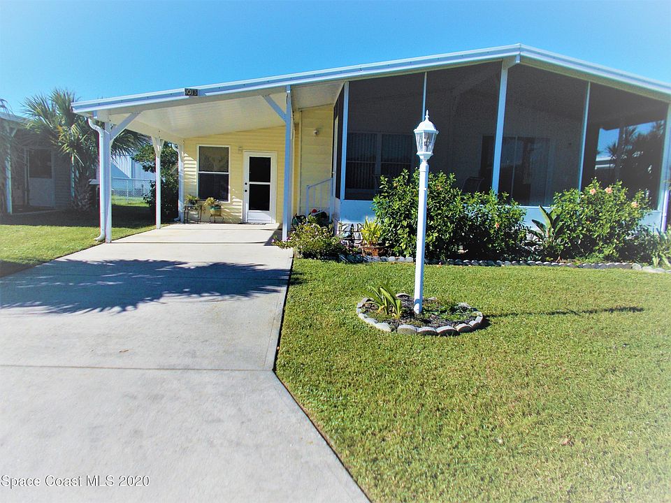 1st image of 1013 Ginger Ln