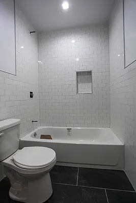 Rented by Metropolitan Property Group | media 59