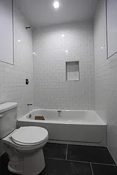 Rented by Metropolitan Property Group