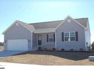 14 Jogger Trl, Magnolia, DE 19962