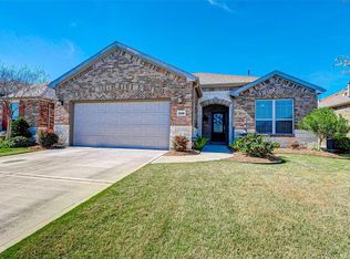 230 Ranch House Ln, Richmond, TX 77469