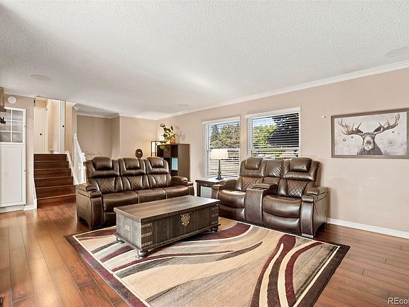 5th image of 3964 S Idalia Street