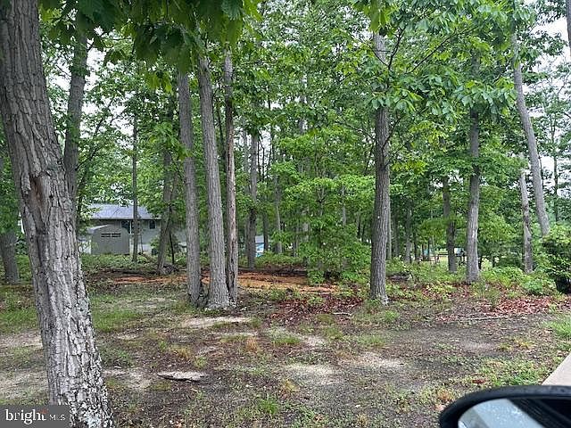 2nd image of 7251 Keron Dr