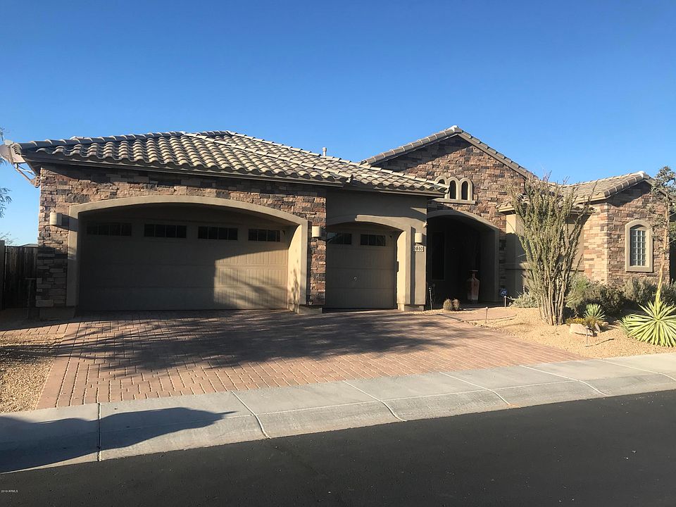 1st image of 5840 E Sierra Sunset Trl