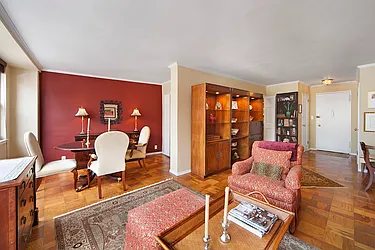 Sold by Town Residential