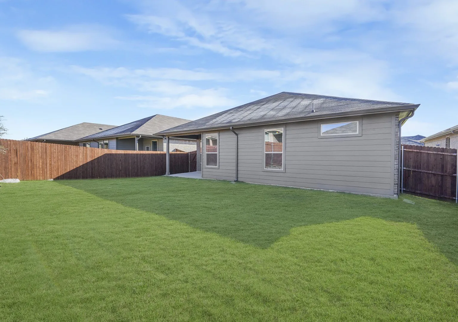 109 Bermuda Place — Photo 4