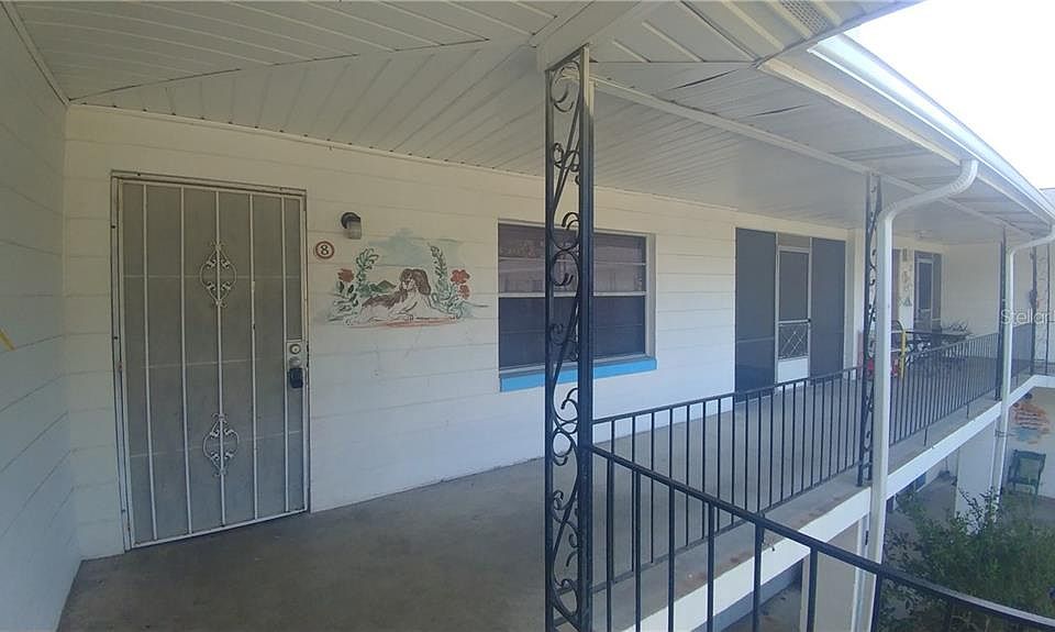 1st image of 1007 Florida Ave APT 8
