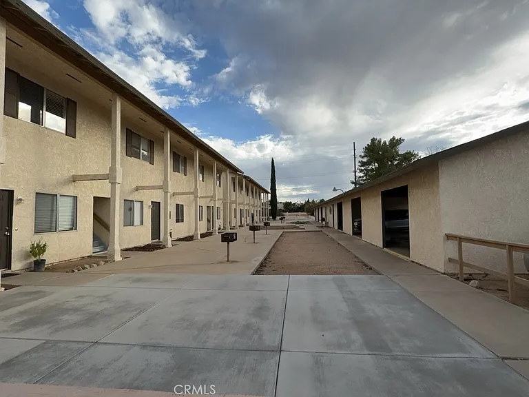 16784 Sultana St #10 — Photo 2