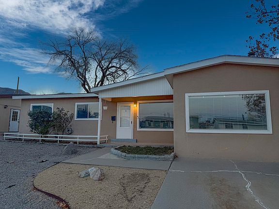 5th image of 1310 Hendrix Ave