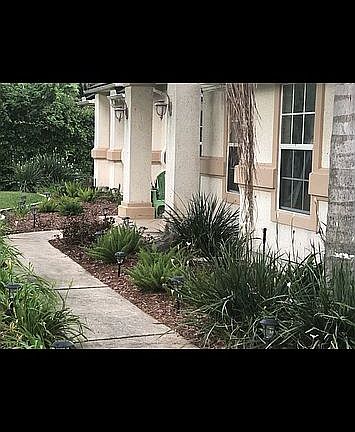 5th image of 2985 Doctors Lake Dr