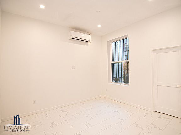2nd image of 115 W 136th St #3B2
