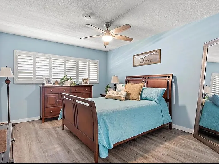 7461 W Country Club Dr N #108 — Photo 12