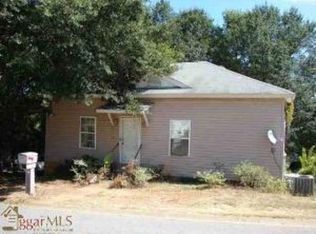 26 4th Ave, Greenville, SC 29611