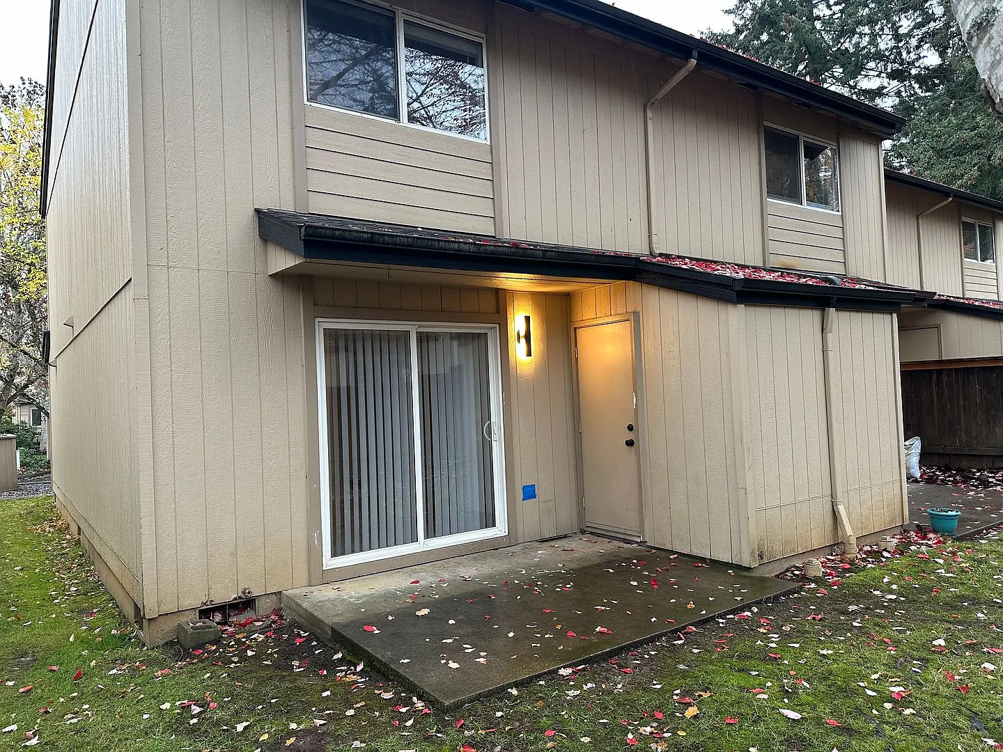 Beautifully updated townhouse in Eugene! — Photo 4