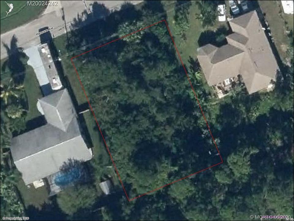 1st image of 1338 SW Mancuso Ave
