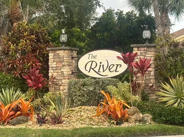 224 River Park Dr, Jupiter, FL 33477