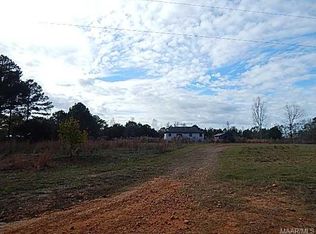 525 Tucker Rd, Tallassee, AL 36078